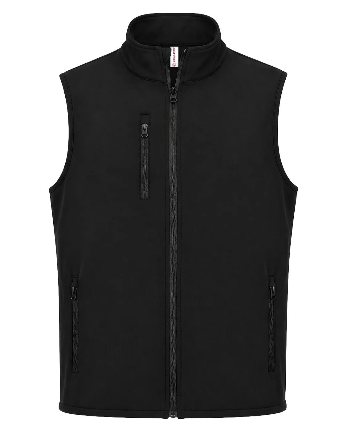 Prenda Mockup