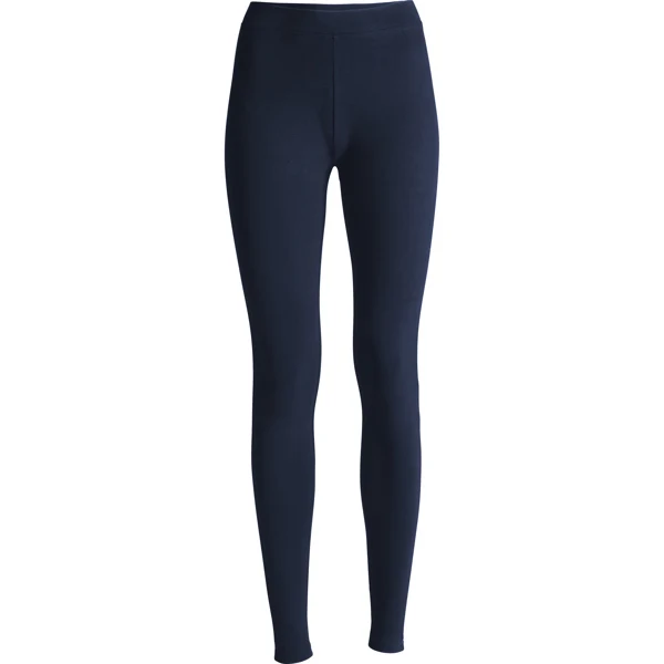 Legging Personalizado LEIRE