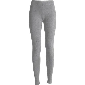 Legging Personalizado LEIRE