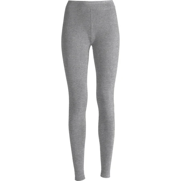 Legging Personalizado LEIRE