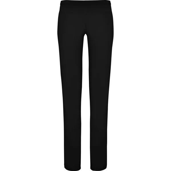 Pantalón Personalizado BOX