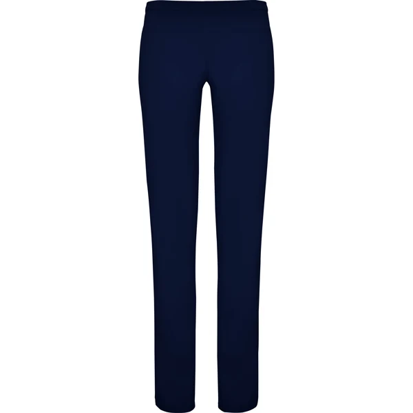 Pantalón Personalizado BOX