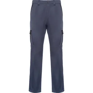 Pantalón de Trabajo TROOPER
