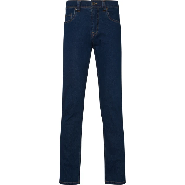 Pantalón de Hostelería BROCK