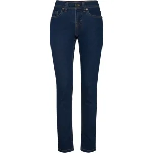 Pantalón de Hostelería BROCK WOMAN