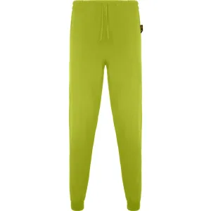 Pantalón Sanitario FIBER