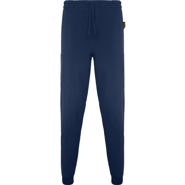 Pantalón Sanitario FIBER