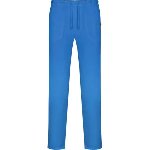 Pantalón Sanitario CARE