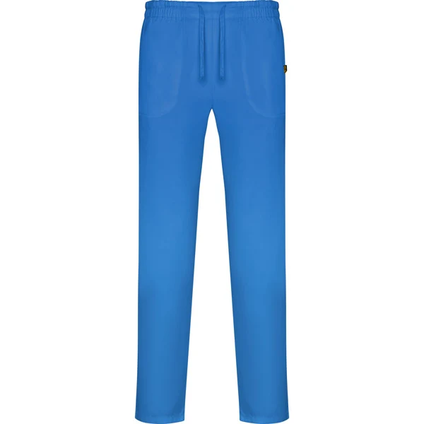 Pantalón Sanitario CARE