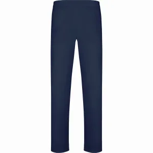 Pantalón de Hostelería ROCHAT