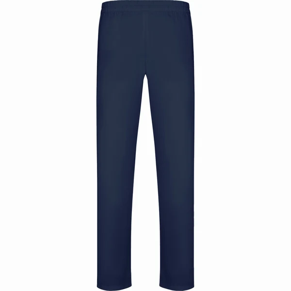 Pantalón de Hostelería ROCHAT