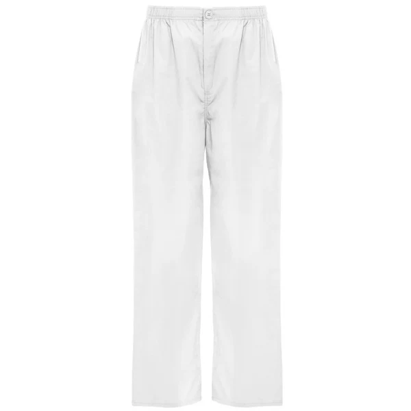 Pantalón Sanitario VADEMECUM