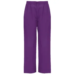 Pantalón Sanitario VADEMECUM