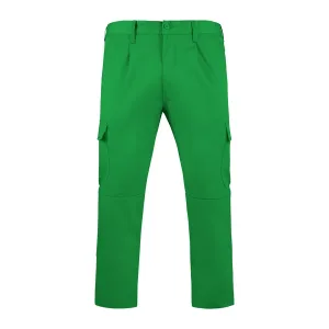 Pantalón de Trabajo DAILY