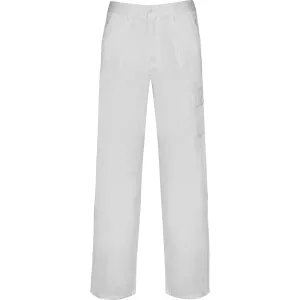 Pantalón de Trabajo PINTOR