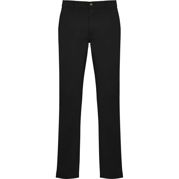 Pantalón de Hostelería RITZ
