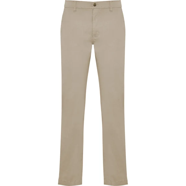 Pantalón de Hostelería RITZ
