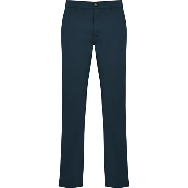 Pantalón de Hostelería RITZ
