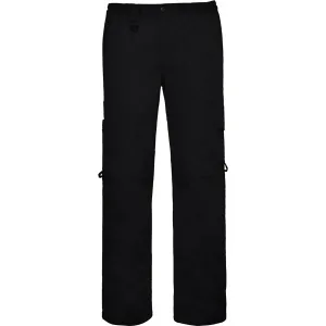 Pantalón de Trabajo PROTECT