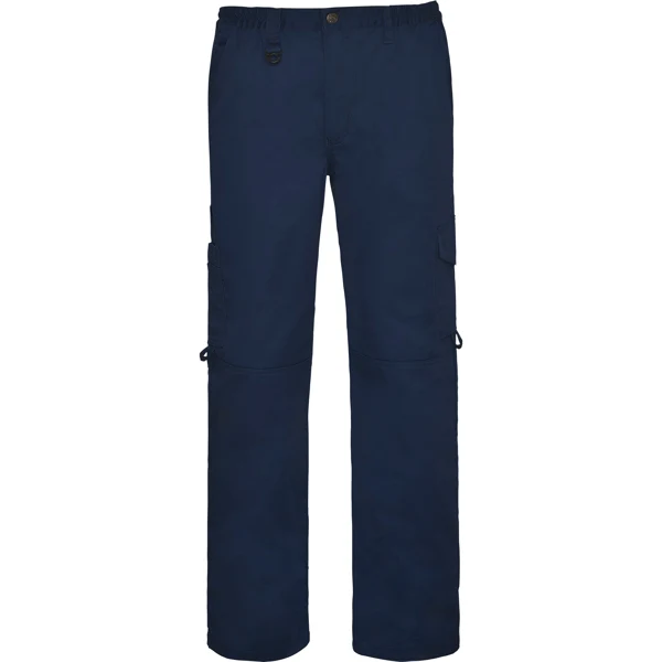 Pantalón de Trabajo PROTECT