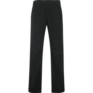 Pantalón de Trabajo PATROL