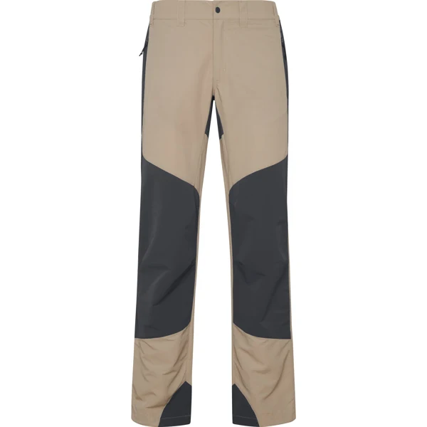 Pantalón Personalizado BONATI
