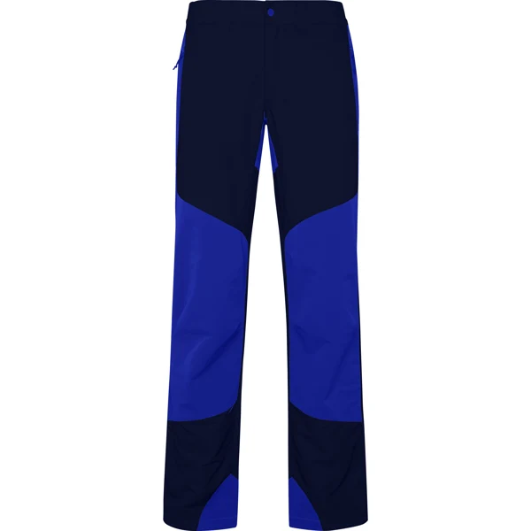 Pantalón Personalizado BONATI