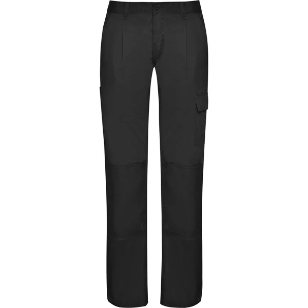 Pantalón de Trabajo DAILY WOMAN