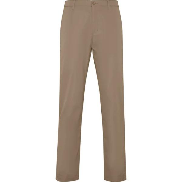 Pantalón de Hostelería BEVERLY