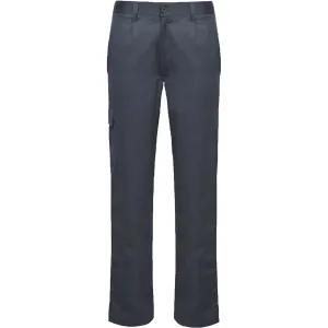 Pantalón de Trabajo DAILY NEXT