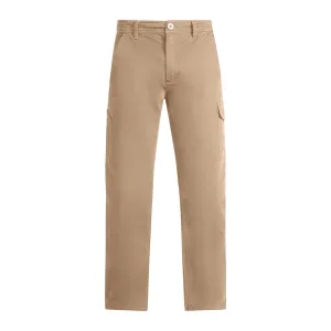 Pantalón de Trabajo FONTA