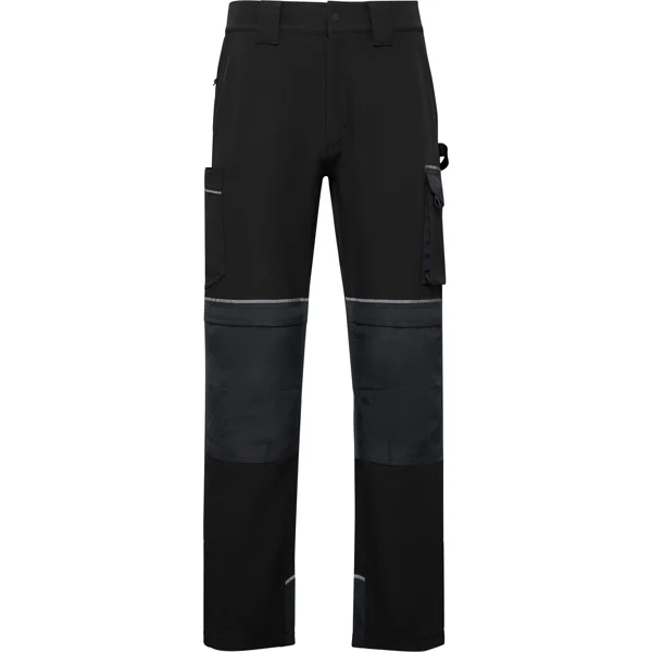 Pantalón de Trabajo WALL