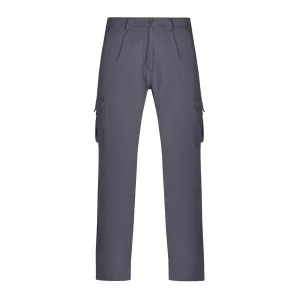 Pantalón de Trabajo WARMOR