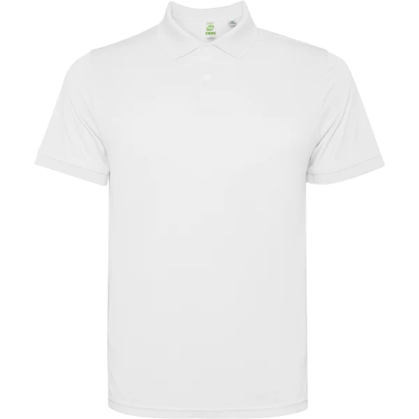 Polo Personalizado TORMO