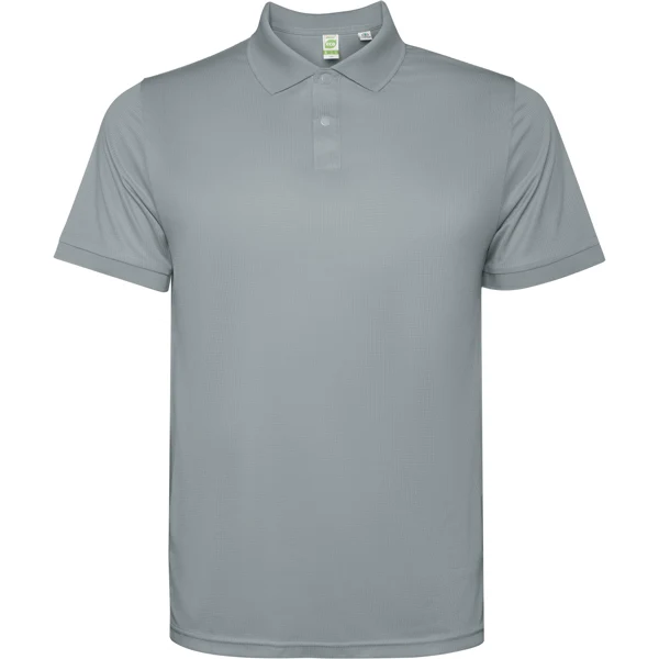 Polo Personalizado TORMO