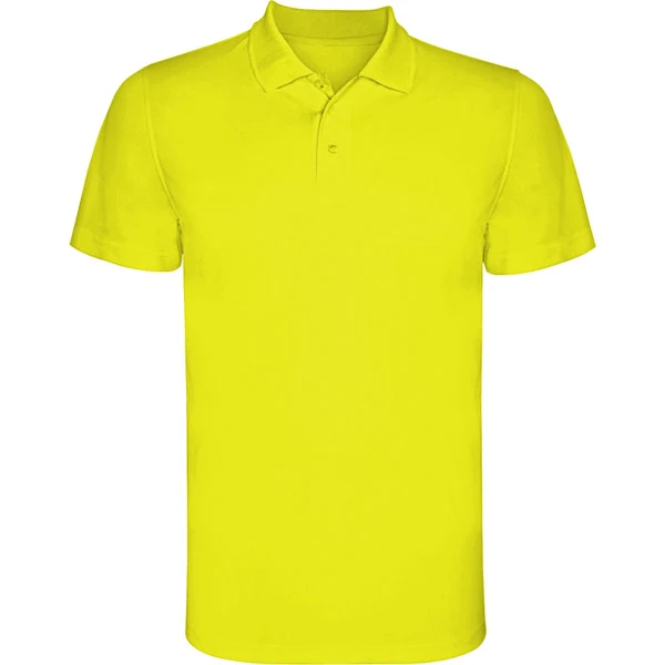 Prenda Mockup