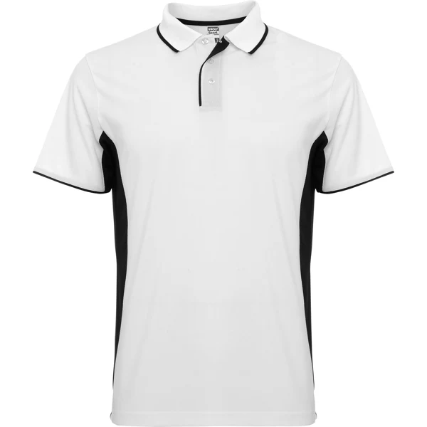 Polo Personalizado MONTMELO
