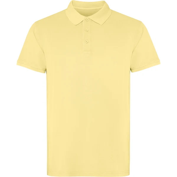 Polo Personalizado COBAIN