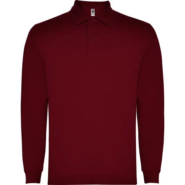 Polo Personalizado CARPE