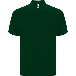 Polo Personalizado CENTAURO PREMIUM