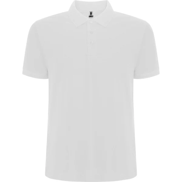 Polo Personalizado PEGASO PREMIUM