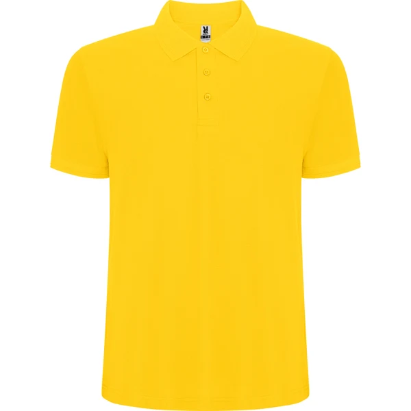 Prenda Mockup