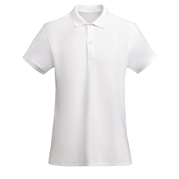 Polo Personalizado PRINCE WOMAN