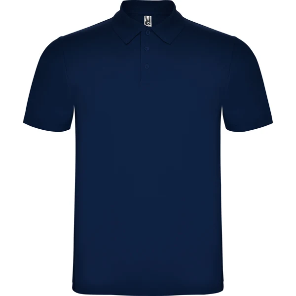 Polo Personalizado AUSTRAL