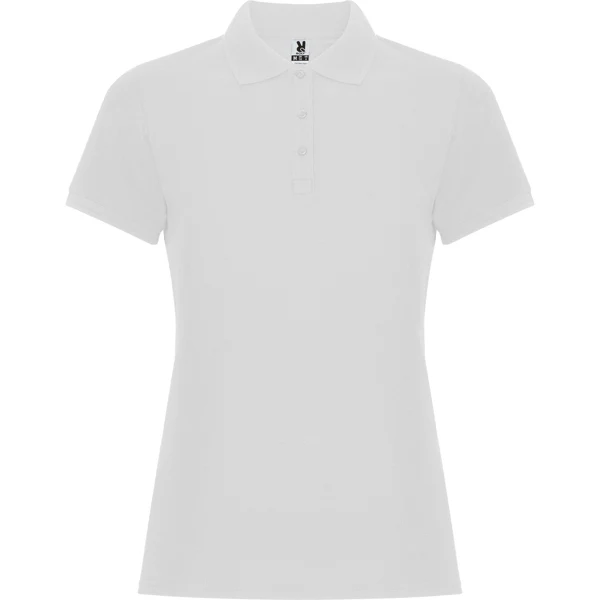 Prenda Mockup