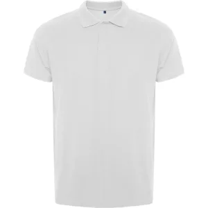 Polo de Hostelería ROVER