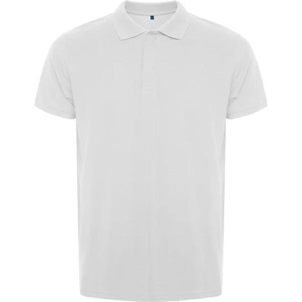 Polo de Hostelería ROVER