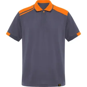 Polo de Trabajo SAMURAI