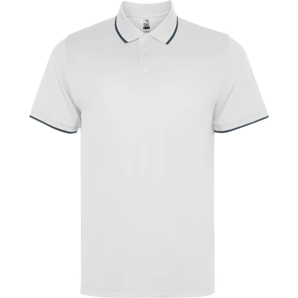 Polo de Trabajo SIAN