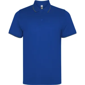 Polo de Trabajo SIAN